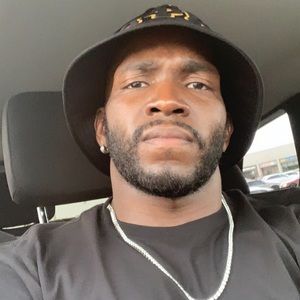 Meet your Posher, Byron